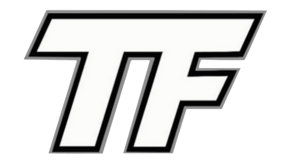 Team Francisco Baseball Academy